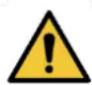 OK OFZ 44222 A2 - EXPLOSIONSGEFAHR! - 1