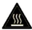 OK OFZ 44222 A2 - Stromschlaggefahr - 1