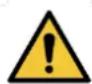 OK OFZ 44222 A2 - Besondere Sicherheitshinweise - 1