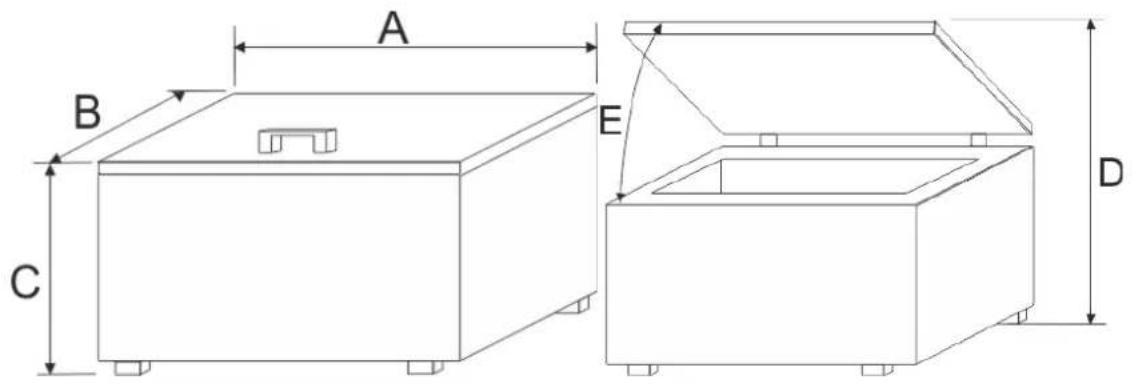 OK OFZ 41412 A1 - Aufstellen - 1