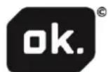 OK OFZ 41412 A1 - Produktdatenblatt für Haushaltkühlgeräte - 1