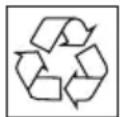 OK OFZ 46211 A2 NF - Recycling - 1