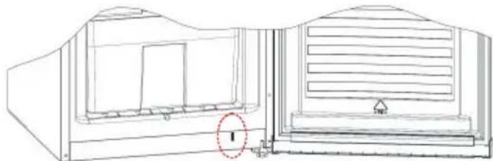 OK OFZ 46211 A2 NF - Hinweise - 5