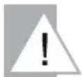 OK OFZ 46211 A2 NF - Allgemeine Warnungen - 3