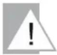 OK OFZ 46211 A2 NF - Allgemeine Warnungen - 1