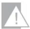 OK OFZ 46211 A2 NF - Achtung! - 1