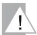 OK OFZ 46211 A2 NF - Allgemeine Warnungen - 4