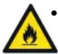 OK OFZ 46211 A2 NF - Allgemeine Warnungen - 6