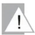 OK OFZ 46211 A2 NF - Gefahr! - 1