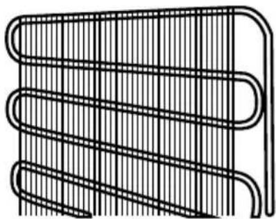OK OFZ 46211 A2 NF - REINIGUNG UND WARTUNG - 6