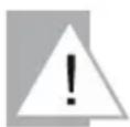 OK OFZ 46211 A2 NF - Allgemeine Warnungen - 5