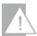 OK OFZ 46211 A2 NF - Gefahr! - 1