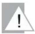 OK OFZ 46211 A2 NF - Begriffserklärung - 1