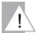 OK OFZ 46211 A2 NF - Allgemeine Warnungen - 2