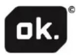 OK OFZ 31112 A2 - Produktdatenblatt für Haushaltkühlgeräte - 1