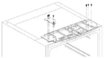 OK OFZ 31112 A2 - VORSICHT - 5