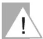 OK OFZ 401 A1 - REINIGUNG UND PFLEGE - 1
