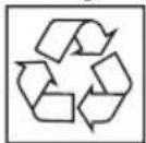 OK OFZ 401 A1 - Recycling - 1