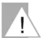 OK OFZ 401 A1 - Stromschlaggefahr! - 1