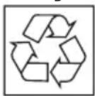 OK OFZ 211 A1 - Recycling - 1