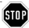 OK OFR 31112 A2 - WARNUNG - 1