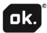 OK OFR 31112 A2 - Produktdatenblatt für Haushaltkühlgeräte - 1