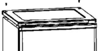 OK OFR 31112 A2 - VORSICHT - 2
