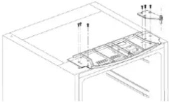 OK OFR 31112 A2 - VORSICHT - 3