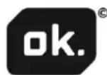 OK OFR 21112 A2 - Produktdatenblatt für Haushaltkühlgeräte - 1