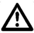 OK OFR 21112 A2 - WARNUNG - 1