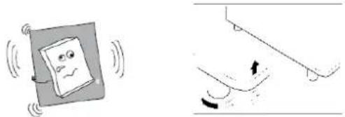 OK OFR 21112 A1 - Nivellieren - 1