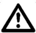 OK OFR 21112 A1 - WARNUNG - 1