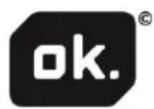 OK OFR 21112 A1 - Produktdatenblatt für Haushaltkühlgeräte - 1