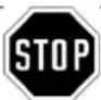 OK OFR 21112 A1 - WARNUNG - 1