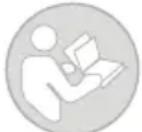 OK OFK 35412 A2 R - Bestimmungsgemäßer Gebrauch - 1