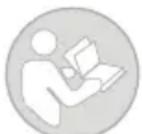 OK OFK 35412 A2 B - Bestimmungsgemäßer Gebrauch - 1