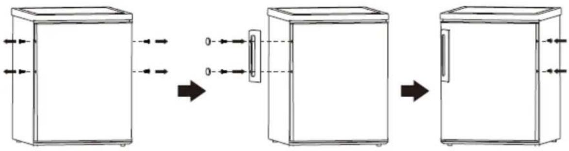 OK OFK 34212 A2 - VORSICHT - 3