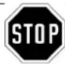 OK OBR 88012 A2 - Besondere Sicherheitshinweise - 1