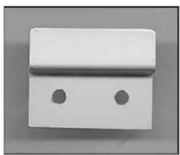 OK OBR 88012 A2 - Einbau - 5