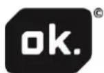 OK OBR 88012 A2 - Produktdatenblatt für Haushaltkühlgeräte - 1