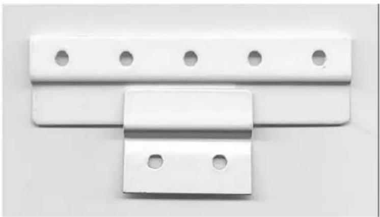 OK OBR 88012 A2 - Einbau - 6