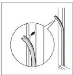 OK OBR 22012 A1 - Einbau - 3
