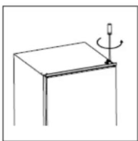 OK OBR 22012 A1 - VORSICHT - 1