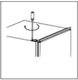 OK OBR 22012 A1 - VORSICHT - 6