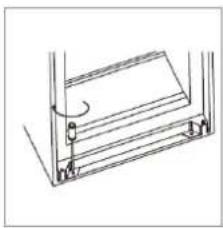 OK OBR 22012 A1 - Einbau - 2