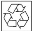 OK OBR 301 A1 - Recycling - 1