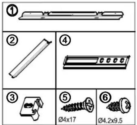 OK OBR 301 A1 - Achtung! - 6