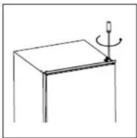 OK OBK22012 A1 - VORSICHT - 1