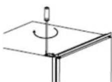 OK OBK22012 A1 - VORSICHT - 4