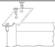 HAIER HBM-686WWD - OTOČENÍ OTEVÍRÁNÍ DVÍŘEK - 6